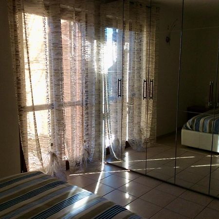 דירות סן ג'מיני La Casa Di Armando מראה חיצוני תמונה